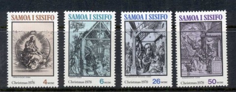 Samoa-1978-Xmas-MLH