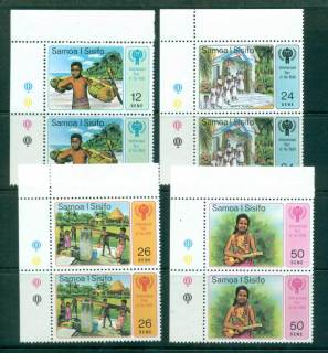Samoa-1979-IYC-Intl-jpg-Year-of-the-Child-MUH.jpg