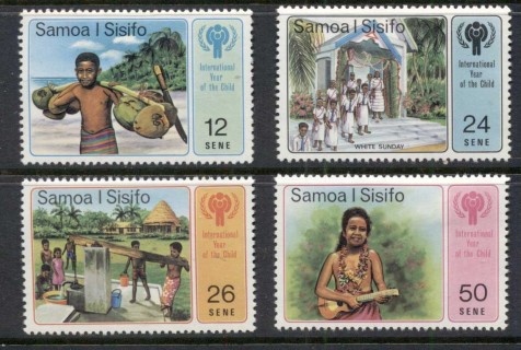 Samoa-1979-IYC-MLH