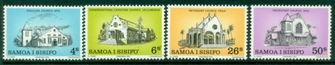 Samoa-1979-Samoan-Churches-MLH