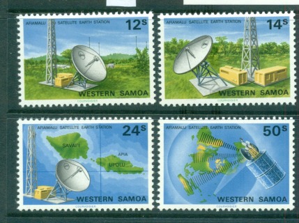 Samoa-1980-Afiamalu-Satellite-Station-MUH-lot54800