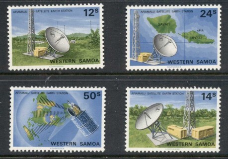 Samoa-1980-Satellite-Earth-Station-MUH