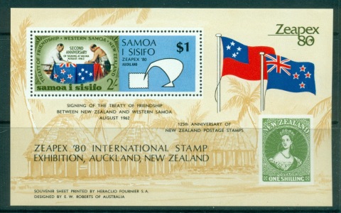 Samoa-1980-ZEAPEX-MS-Muh-2