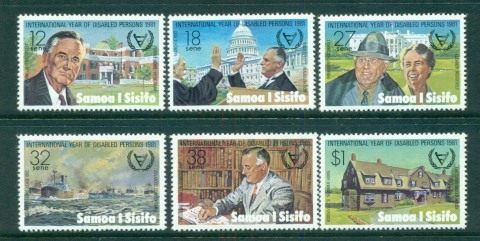 Samoa-1981-Intl-jpg-Year-of-Disabled-MUH-lot54802.jpg