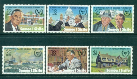 Samoa-1981-Roosevelt