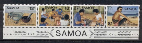 Samoa-1981-Tattooing-Instruments-str4-MUH