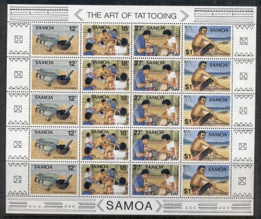 Samoa-1981-Tattoo-Instruments-sheet-MUH