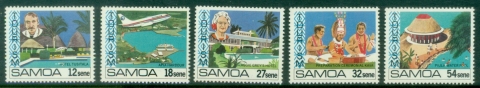 Samoa-1981-Tourism-Hotels-MUH