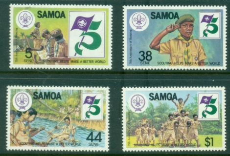 Samoa-1982-Scouting-Year-MLH