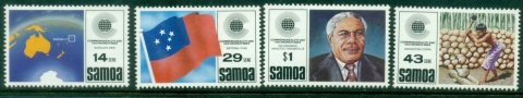 Samoa-1983-Commonwealth-Day-MLH