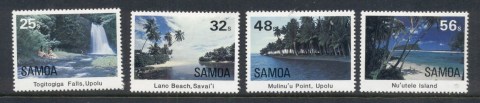 Samoa-1984-Views-MLH