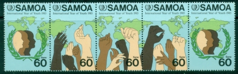 Samoa-1985-International-Youth-year-MLH