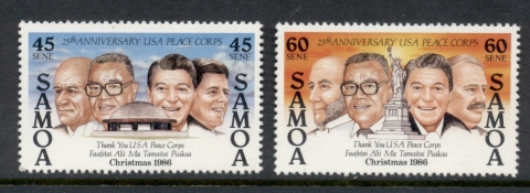 Samoa-1986-Peace-Corps