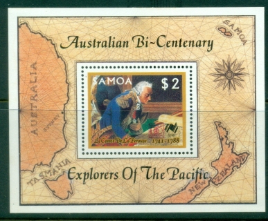 Samoa-1987-Australia-Bicentennial-MS-Opt-Hafnia-MLH