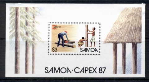 Samoa-1987-Capex-MS-MLH