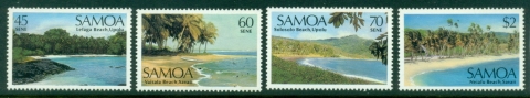 Samoa-1987-Landscapes-MLH