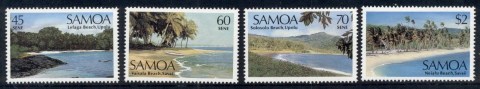 Samoa-1987Landscapes-MUH