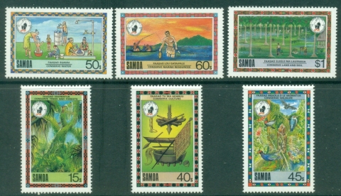 Samoa-1988-Conservation-MLH