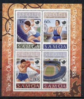 Samoa-1988-Summer-Olympics-2