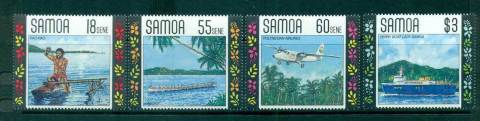 Samoa-1990-Local-Transport