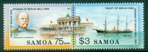 Samoa-1990-Treaty-of-Berlin-MUH
