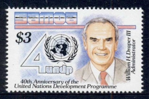 Samoa-1990-UN-devcelopment-Program-MUH