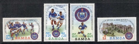 Samoa-1993-World-Cup-Rugby-Sevens-MUH