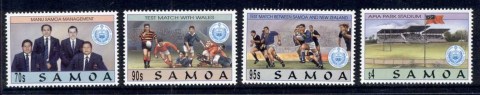 Samoa-1994-Manu-Samoa-Rugby-team-MUH