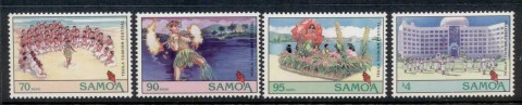 Samoa-1994-Tourism-Festival-MUH