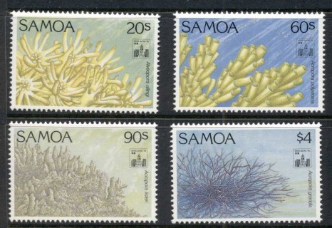 Samoa-1994-marine-Life-Corals-MUH