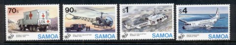 Samoa-1995-UN-50th-Anniversary-MUH