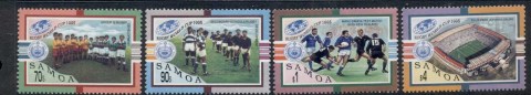 Samoa-1995-World-Rugby-Cup-MUH