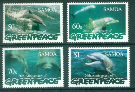 Samoa-1997-Greenpeace-MUH