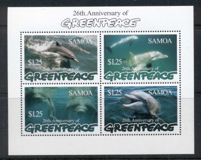 Samoa-1997-Marine-Life-Dolphins