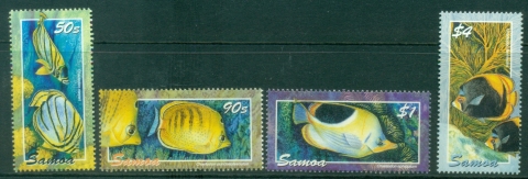 Samoa-2004-Marine-Life-Butterfly-Fish-MUH