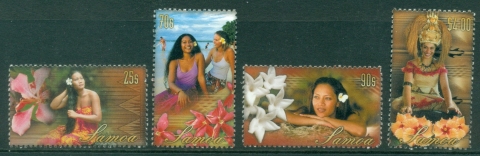 Samoa-2004-Samoan-Beauties-MUH
