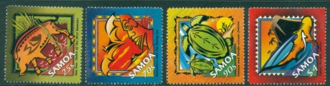Samoa-2005-Legends-MUH