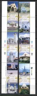 Samoa-2007-Churches-folded-2xstr-MUH