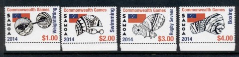 Samoa-2014-Commonwealth-Games-MUH