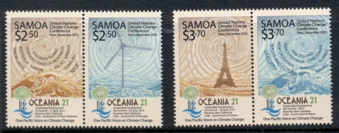 Samoa-2015-Oceania-Summit-on-Climate-Change-MUH