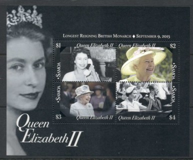 Samoa-2015-QEII-Longest-Serving-Monarch-MS-MUH