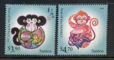 Samoa-2016-New-Year-of-the-Monkey-MUH