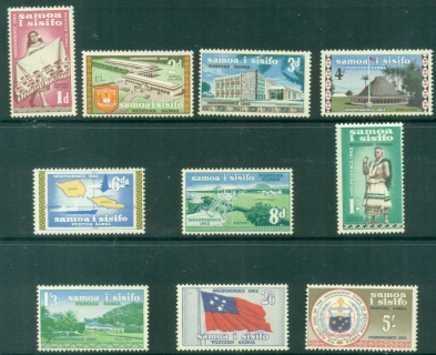 Samoa-1962-Independence-MLH