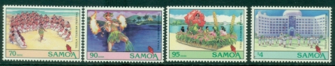 Samoa-1994-Tourism-Festival-MUH