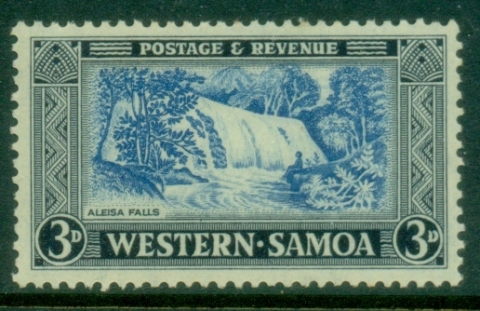 Samoa-1952-Pictorial-3d-Aleisa-Falls-MUH
