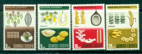 Samoa-1968-Development-of-Local-Agriculture-Muh