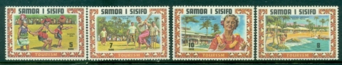 Samoa-1971-Tourism-MUH