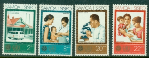 Samoa-1973-The-25th-Anniversary-of-W.H.O.-MUH