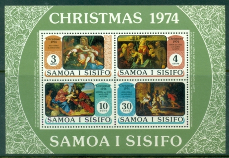 Samoa-1974-Christmas-MS-MUH