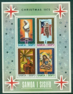 Samoa-1975-Christmas-MS-MUH